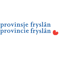 prov-fryslan