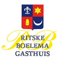 ritske-boelema-gasthuis