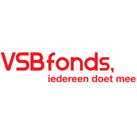 vsb-fonds